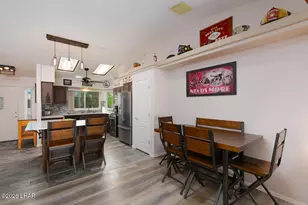 3141 Silver Saddle Dr, Lake Havasu City, AZ 86406 - Photo 9