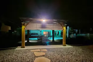 3141 Silver Saddle Dr, Lake Havasu City, AZ 86406 - Photo 49