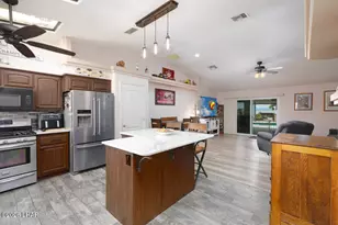 3141 Silver Saddle Dr, Lake Havasu City, AZ 86406 - Photo 7