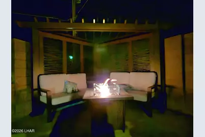 3141 Silver Saddle Dr, Lake Havasu City, AZ 86406 - Photo 47