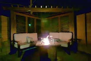 3141 Silver Saddle Dr, Lake Havasu City, AZ 86406 - Photo 47