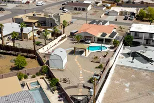 3141 Silver Saddle Dr, Lake Havasu City, AZ 86406 - Photo 3