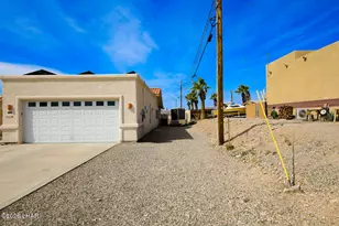3141 Silver Saddle Dr, Lake Havasu City, AZ 86406 - Photo 43