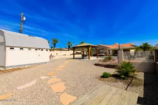 3141 Silver Saddle Dr, Lake Havasu City, AZ 86406 - Photo 27