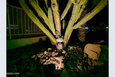 3141 Silver Saddle Dr, Lake Havasu City, AZ 86406 - Photo 51