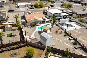 3141 Silver Saddle Dr, Lake Havasu City, AZ 86406 - Photo 39