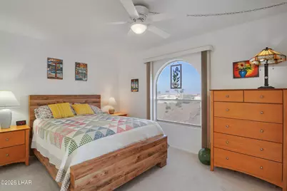 565 Jones Dr #3b, Lake Havasu City, AZ 86406 - Photo 17