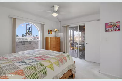 565 Jones Dr #3b, Lake Havasu City, AZ 86406 - Photo 19