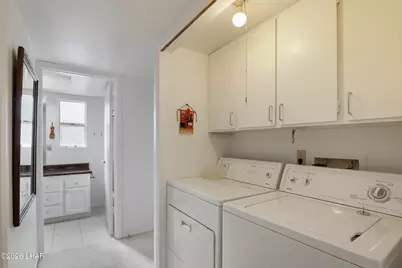 565 Jones Dr #3b, Lake Havasu City, AZ 86406 - Photo 21