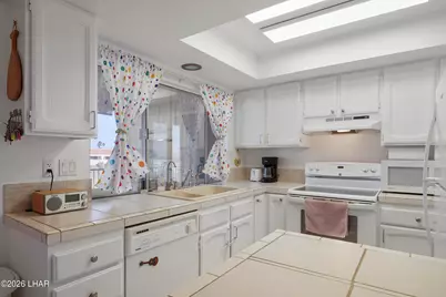 565 Jones Dr #3b, Lake Havasu City, AZ 86406 - Photo 11
