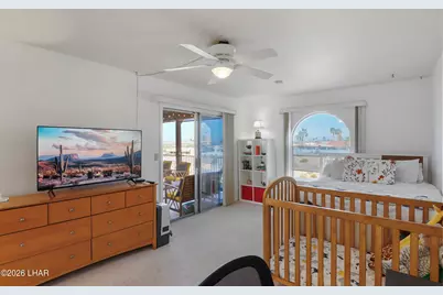 565 Jones Dr #3b, Lake Havasu City, AZ 86406 - Photo 23