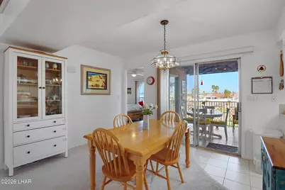 565 Jones Dr #3b, Lake Havasu City, AZ 86406 - Photo 7