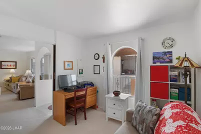 565 Jones Dr #3b, Lake Havasu City, AZ 86406 - Photo 15