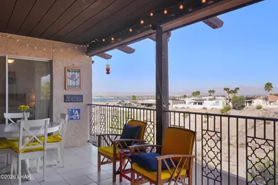 565 Jones Dr #3b, Lake Havasu City, AZ 86406 - Photo 31