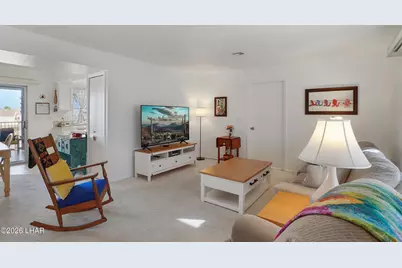 565 Jones Dr #3b, Lake Havasu City, AZ 86406 - Photo 3