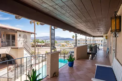 565 Jones Dr #3b, Lake Havasu City, AZ 86406 - Photo 35