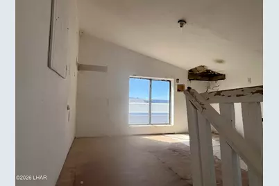 49545 Turquoise Ave, Quartzsite, AZ 85346 - Photo 15