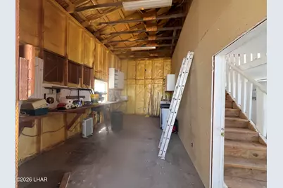 49545 Turquoise Ave, Quartzsite, AZ 85346 - Photo 19