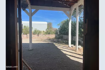 49545 Turquoise Ave, Quartzsite, AZ 85346 - Photo 5