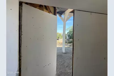 49545 Turquoise Ave, Quartzsite, AZ 85346 - Photo 13