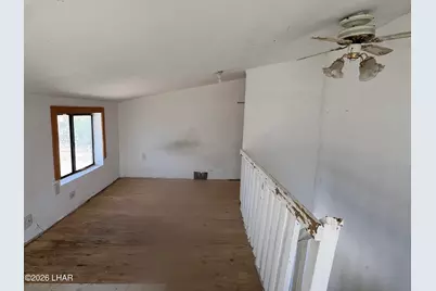 49545 Turquoise Ave, Quartzsite, AZ 85346 - Photo 17