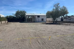 49545 Turquoise Avenue, Quartzsite, AZ 85346 - Photo 1