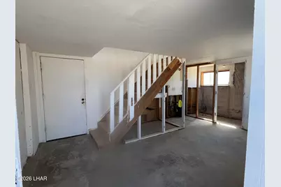 49545 Turquoise Ave, Quartzsite, AZ 85346 - Photo 7