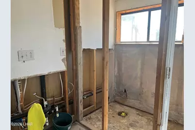 49545 Turquoise Ave, Quartzsite, AZ 85346 - Photo 9