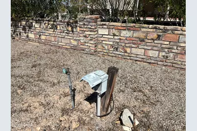 49545 Turquoise Ave, Quartzsite, AZ 85346 - Photo 21