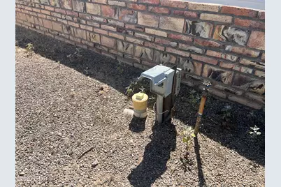 49545 Turquoise Ave, Quartzsite, AZ 85346 - Photo 23