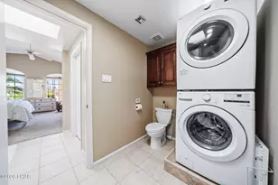 1650 Smoketree Ave S, Lake Havasu City, AZ 86403 - Photo 35