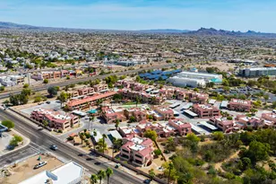 1650 Smoketree Ave S, Lake Havasu City, AZ 86403 - Photo 69