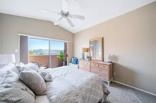 1650 Smoketree Ave S, Lake Havasu City, AZ 86403 - Photo 41