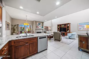 1650 Smoketree Ave S, Lake Havasu City, AZ 86403 - Photo 15