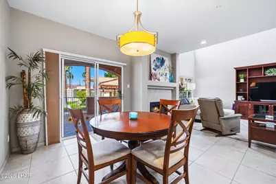 1650 Smoketree Ave S #129, Lake Havasu City, AZ 86403 - Photo 11