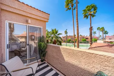 1650 Smoketree Ave S #129, Lake Havasu City, AZ 86403 - Photo 37