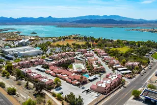 1650 Smoketree Ave S, Lake Havasu City, AZ 86403 - Photo 67