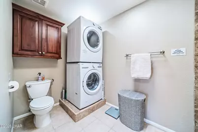 1650 Smoketree Ave S #129, Lake Havasu City, AZ 86403 - Photo 33