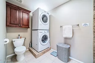 1650 Smoketree Ave S, Lake Havasu City, AZ 86403 - Photo 33