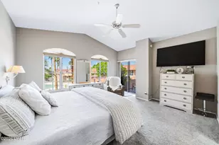 1650 Smoketree Ave S, Lake Havasu City, AZ 86403 - Photo 25