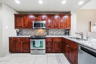 1650 Smoketree Ave S, Lake Havasu City, AZ 86403 - Photo 17