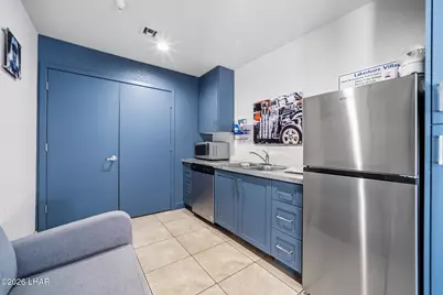 1650 Smoketree Ave S #129, Lake Havasu City, AZ 86403 - Photo 59