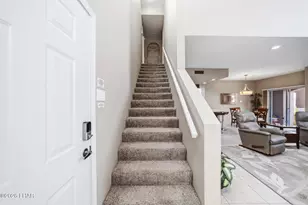 1650 Smoketree Ave S, Lake Havasu City, AZ 86403 - Photo 21