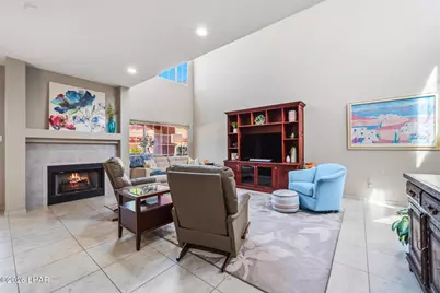 1650 Smoketree Ave S #129, Lake Havasu City, AZ 86403 - Photo 5