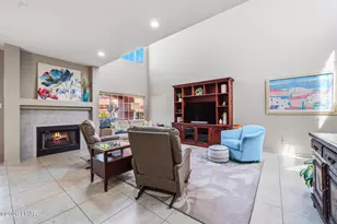 1650 Smoketree Ave S, Lake Havasu City, AZ 86403 - Photo 5