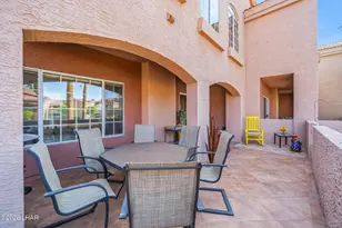 1650 Smoketree Ave S, Lake Havasu City, AZ 86403 - Photo 51