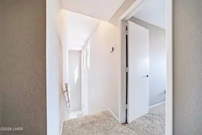 1650 Smoketree Ave S #129, Lake Havasu City, AZ 86403 - Photo 23