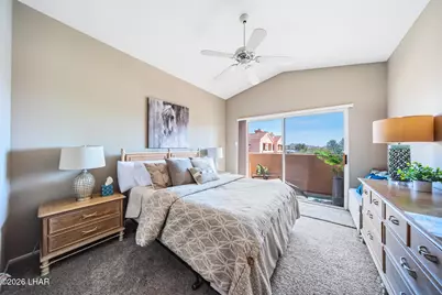 1650 Smoketree Ave S #129, Lake Havasu City, AZ 86403 - Photo 39