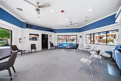 1650 Smoketree Ave S #129, Lake Havasu City, AZ 86403 - Photo 57