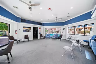 1650 Smoketree Ave S, Lake Havasu City, AZ 86403 - Photo 57